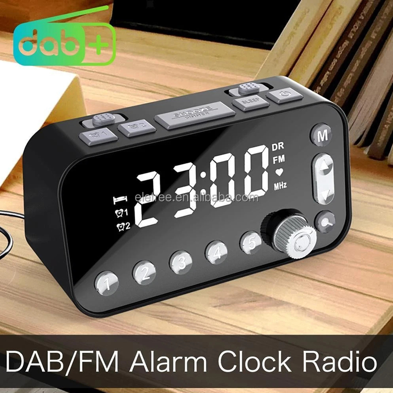 H49cfd333820d4240ae3ff4852dfa7735w