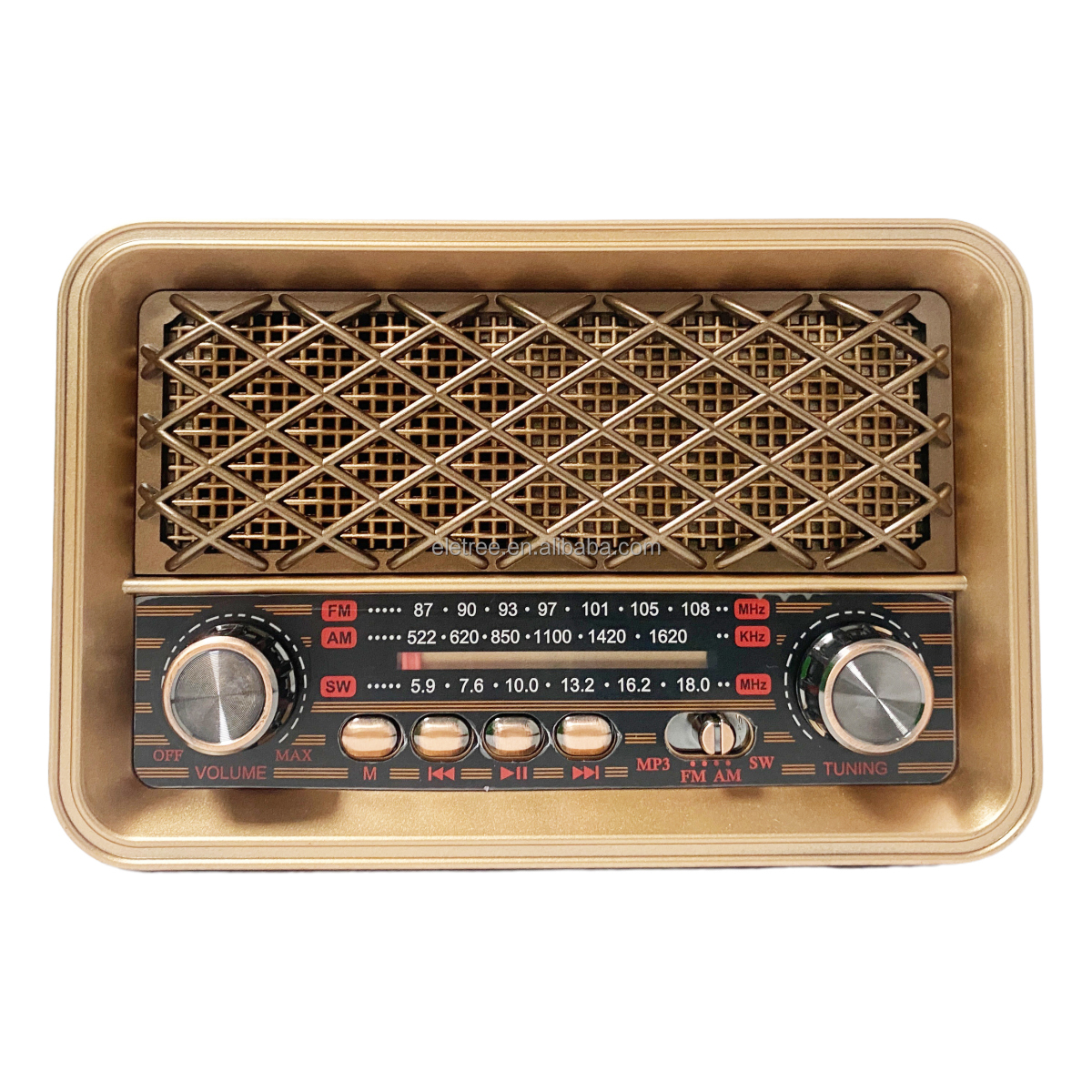 H49e822aee7974b0088c62eb17071351b1