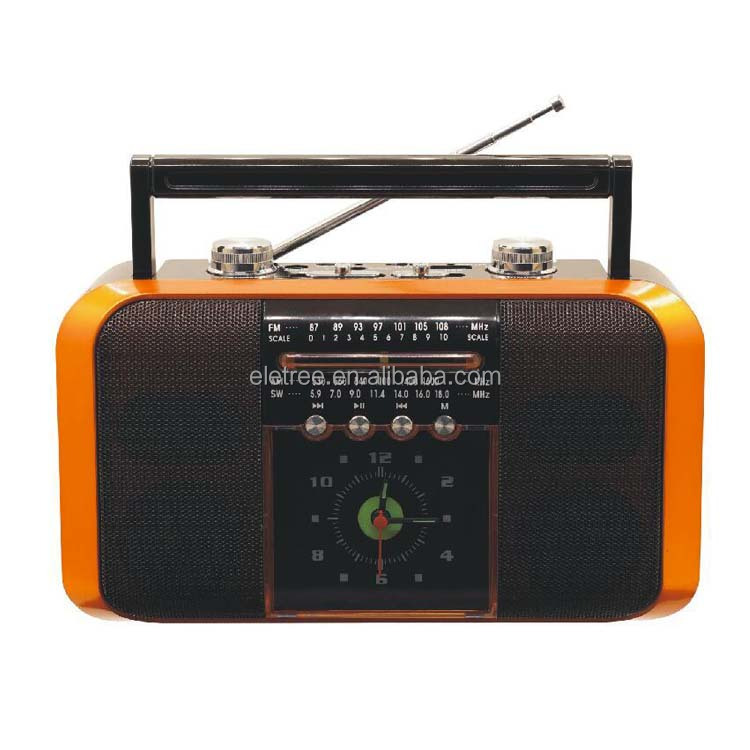 H4a2f599907b54742b8e0ae61dd8340efm