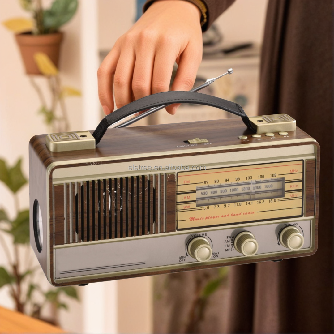 H4a76cef332554c16a517880b8a33472f0 1