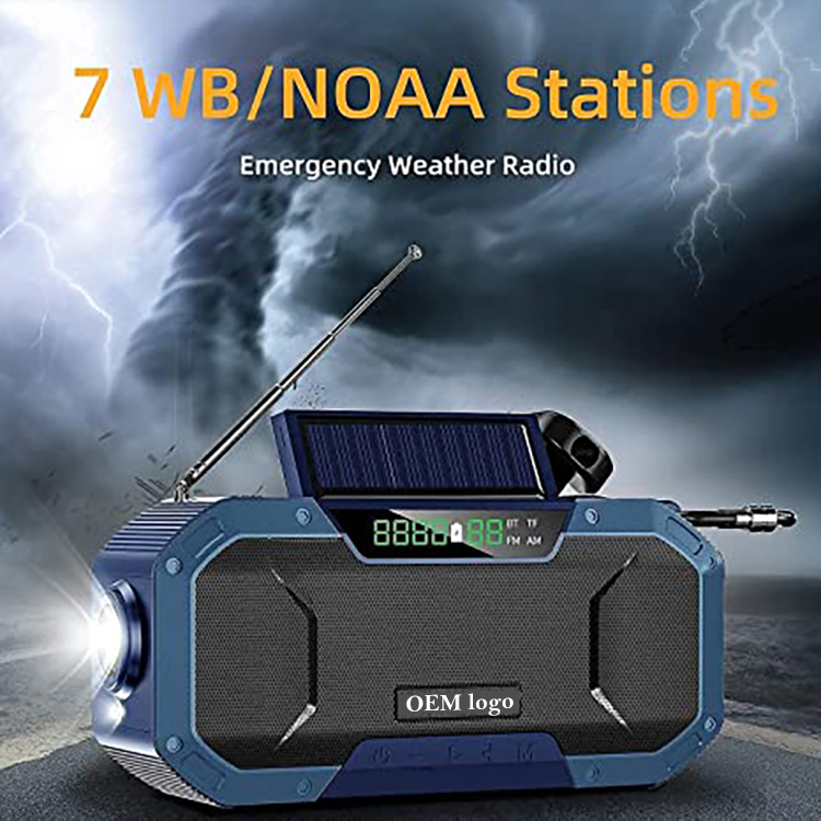 H4aedcd939555473785b6ed3bbcfdec09l