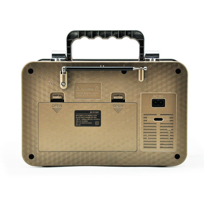 H4af66f97b5104a73bb117ec63611717fp