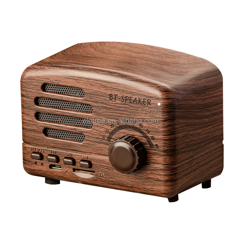 H4b0f86f2ceae4af4b37c71d133c2b72fd