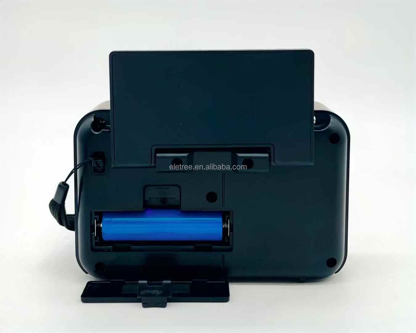 H4b1bba547f5348ce9f1e42beae4800f6c