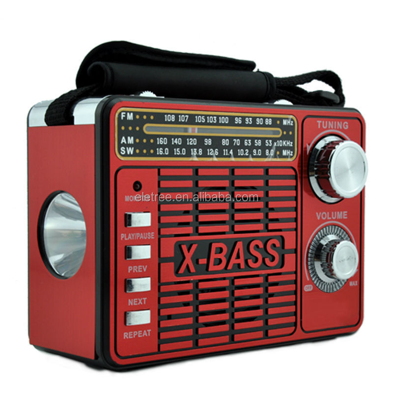 H4b3384e4594b44019427b335018122d2n