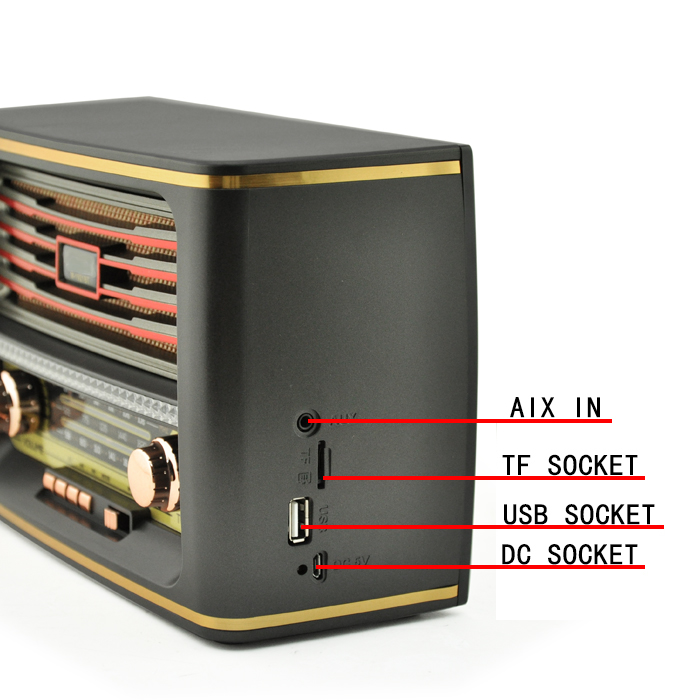 H4b632e889c114665b0d5a4c7fba9ef39l