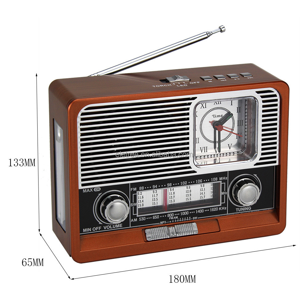 H4b63fd112b08462a8881969af6b22c0co