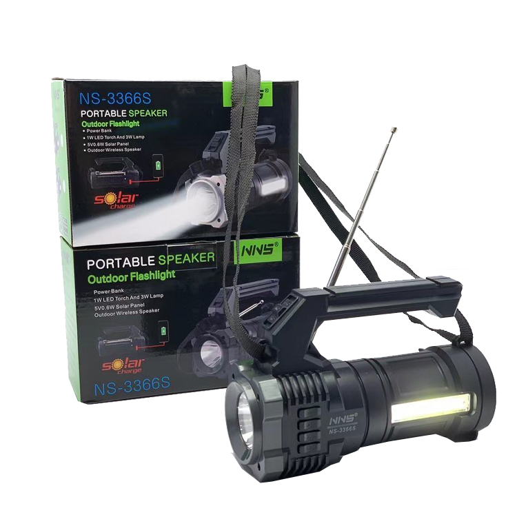 H4b81df65b6674cafb90e9d751ae24b50t