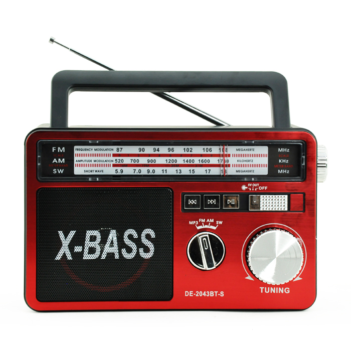 H4bca5256dc8a45a4a02b7be8603b22ffw