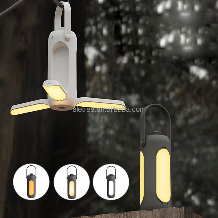 H4bfadbce0b824d65b977bdb609a2d3c0f