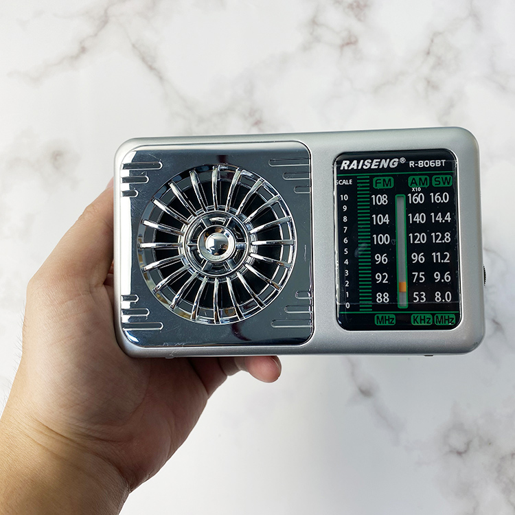 H4c0874ca94ae4a1fa3f11ca62dd78b6dl