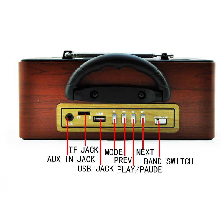 H4c0fe2d5189741ed9d1ff8a81ffe2459i