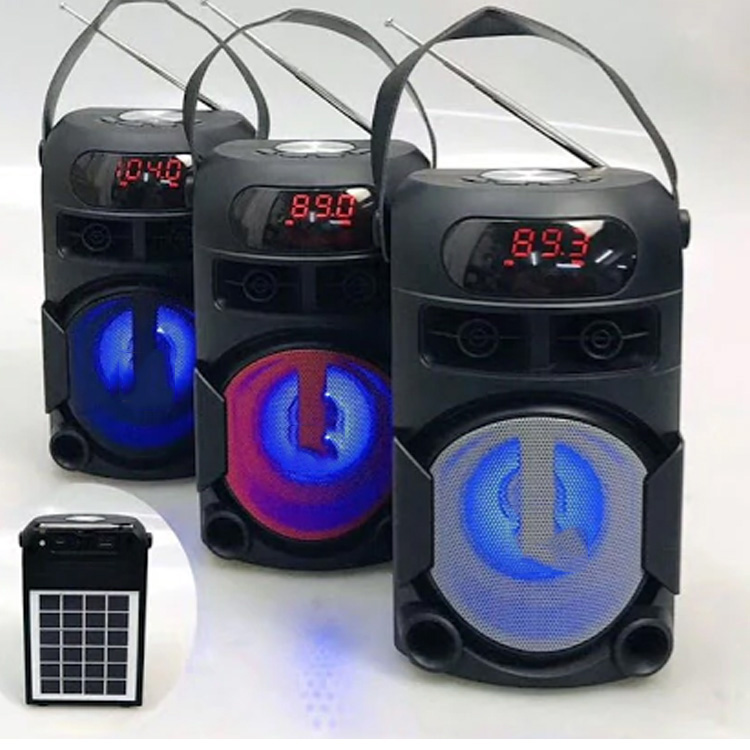 H4c1f3ce2115449528cae457c00e43c1eg