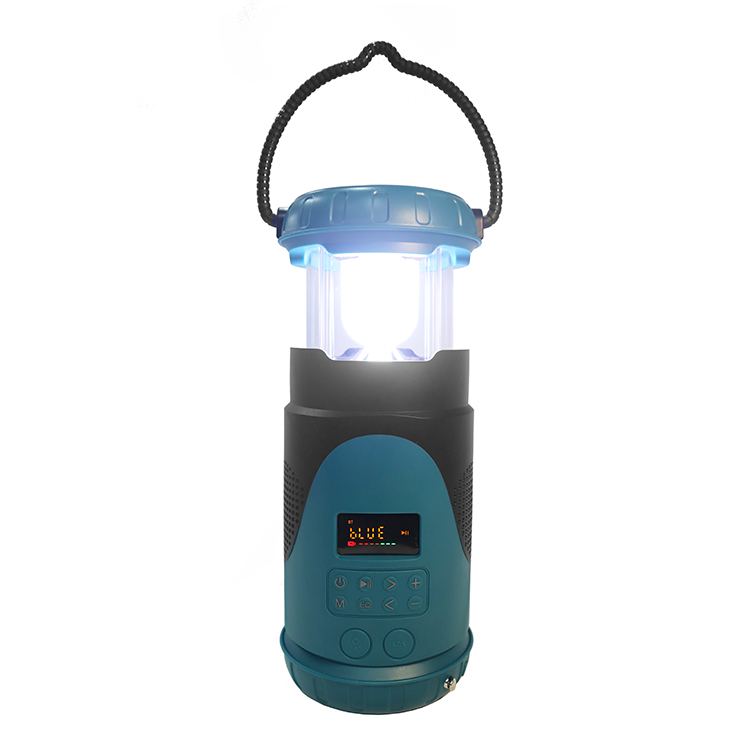 H4c217048c1b44be8ac10050e98d2b1e8g