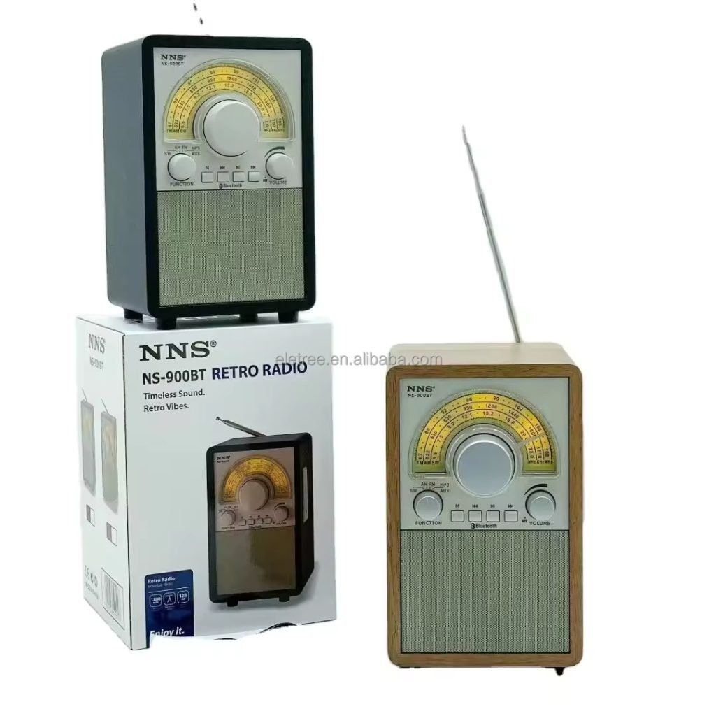 H4c67bdd5802d4f689b4204e99e3901e17