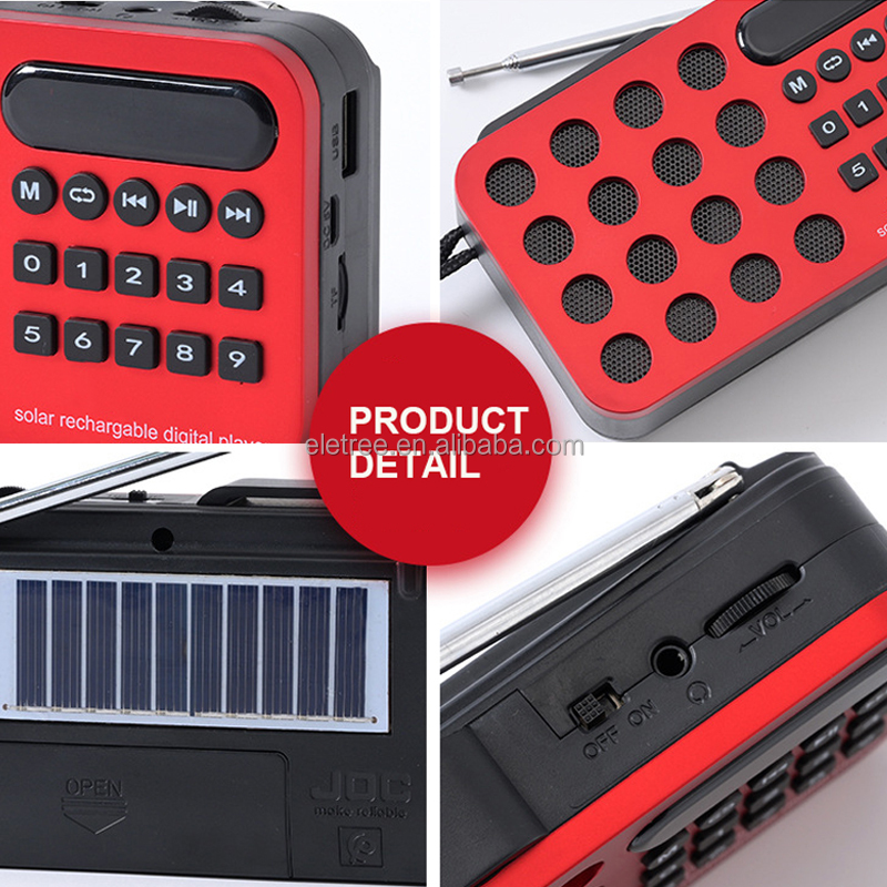 H4ccc43a1bfa24d5c8ffc3e1365b6dbf9r