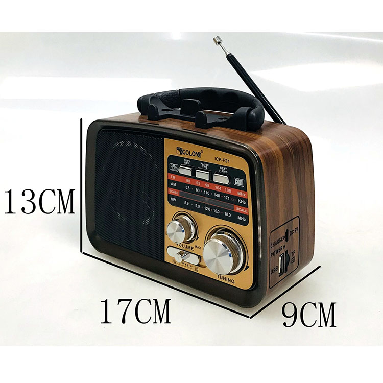 H4ce9046d2ed8416a98e2f037be7da6cby