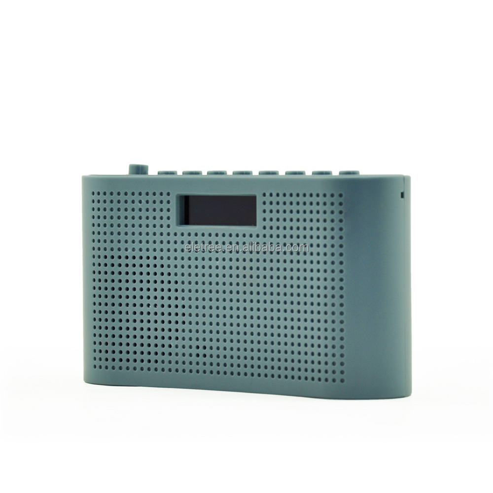 H4ce9df414df34111add2f5508f89bb79e