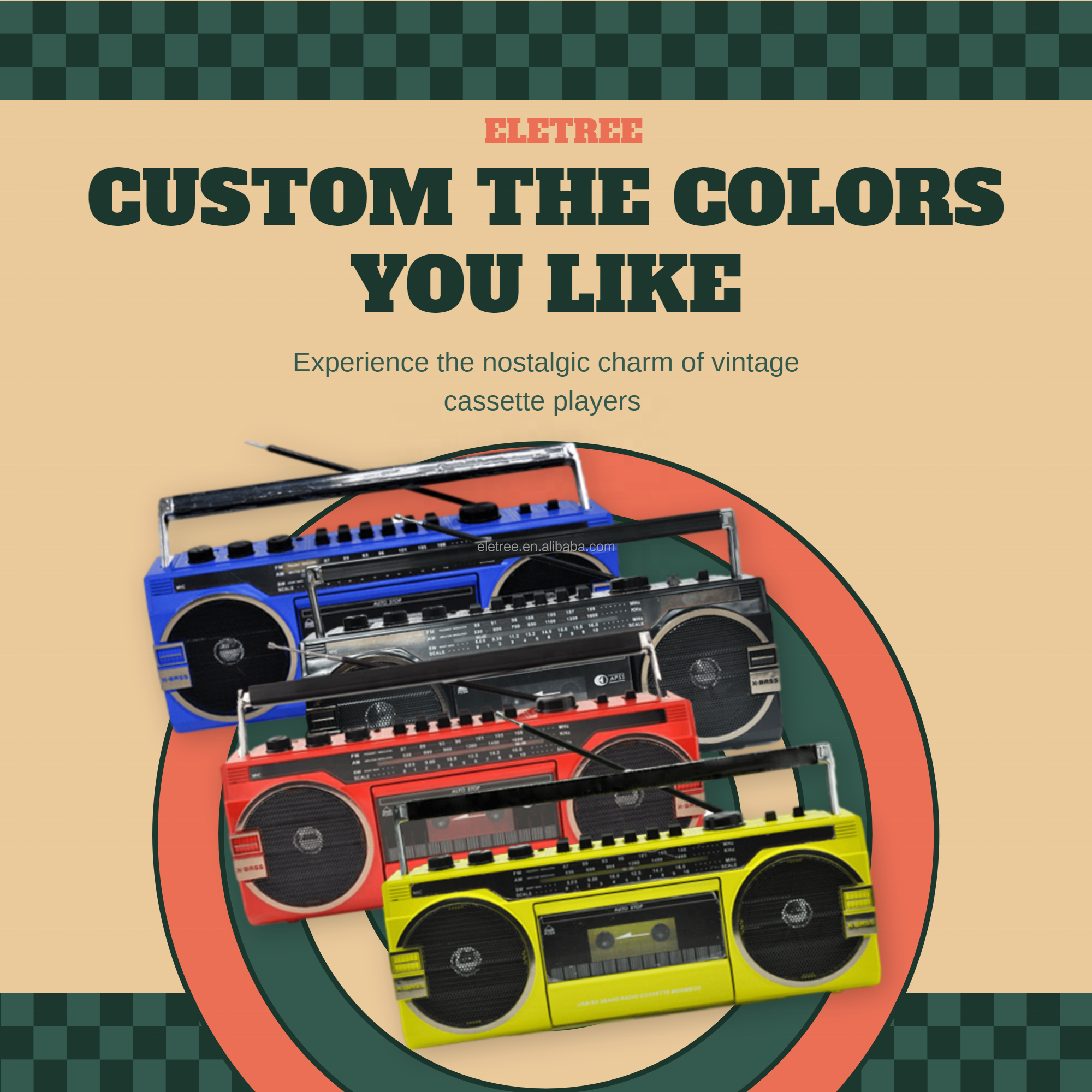 H4cf006afc9d0453ca0eb9c504258176f4