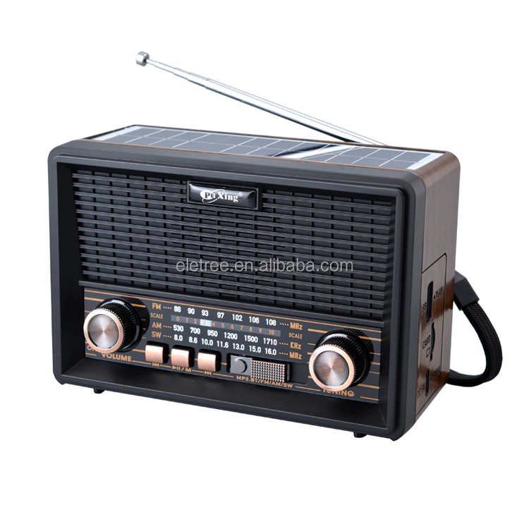 H4cf731e6a7d44f8aac7107884e54d3e9u