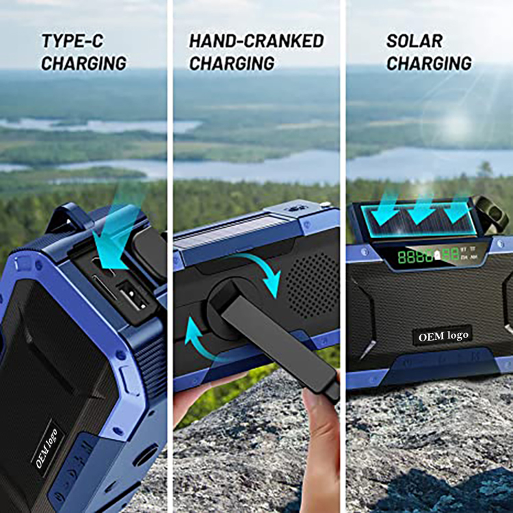 H4d0882f9b12d4075b5c83bab4fac9397h