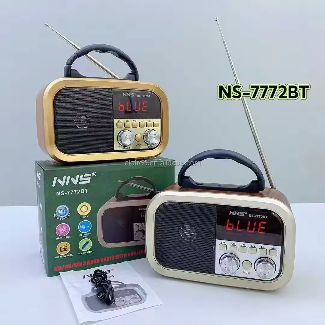 H4d0bd9b8a57b464fa0ca90a7d91d13fea