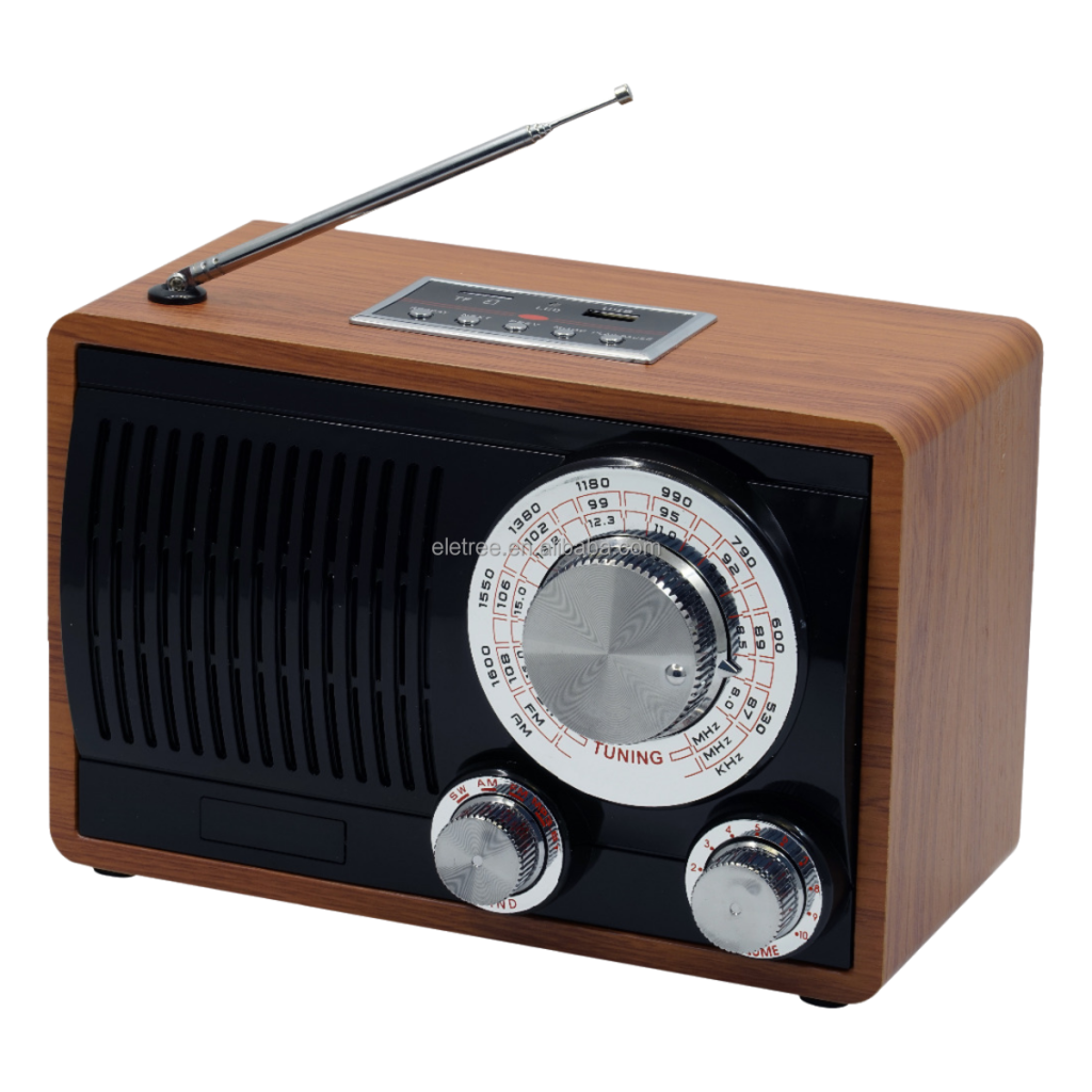 H4d175a9186be4b7ba33cfb65df7f302bv