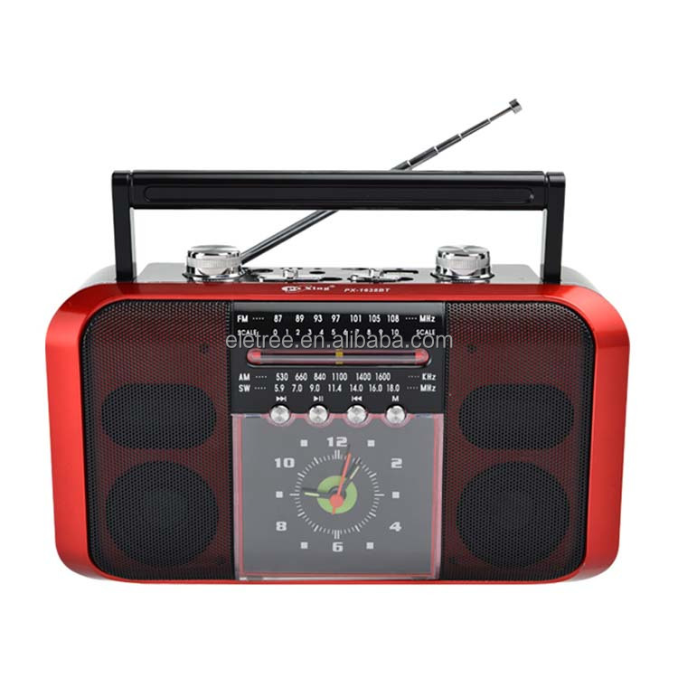 H4d184483e91a41628914a01d4649d711x