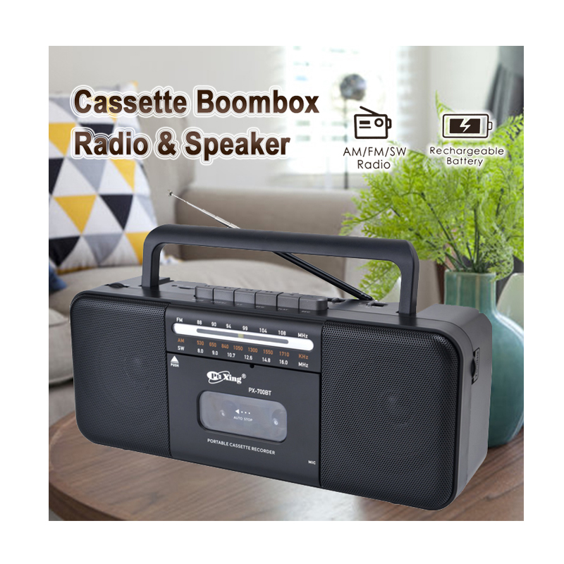 H4d28aa5ddfaf416c84eeacd1d94042bc1