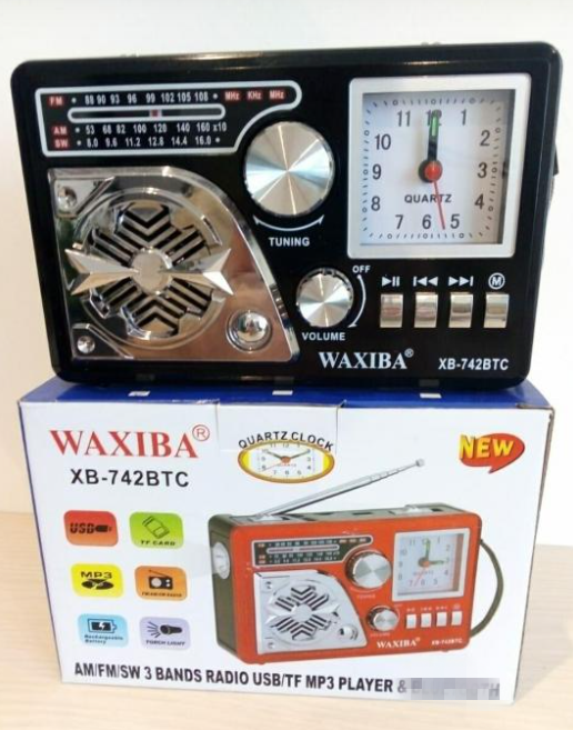 H4d72db5067a944ed9212d38b65fa490cx