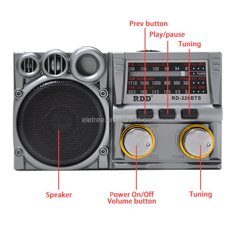 H4d958b6951b444a6bac7a1709cb08cc8j