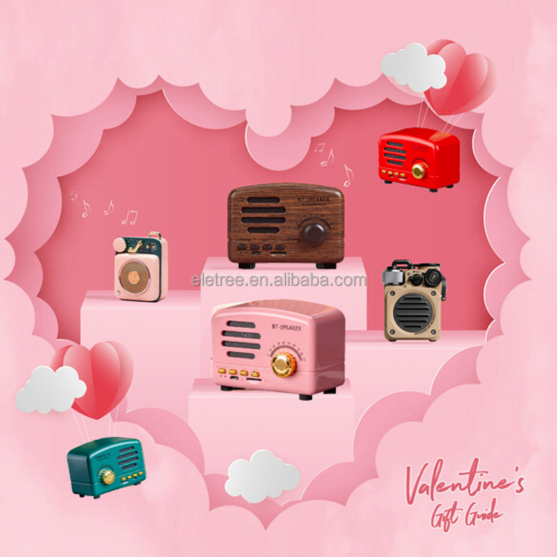 H4d98e075ad184c56aa4d633746ef5e4fu