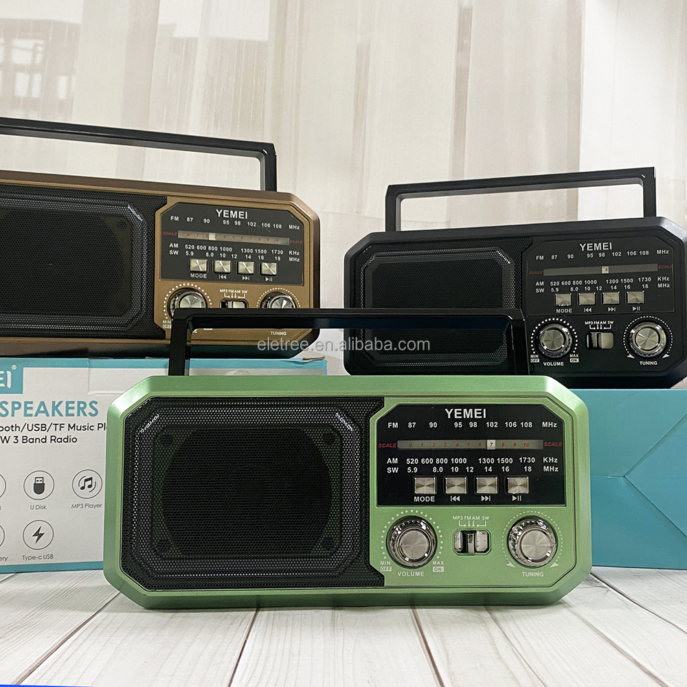 H4dc6bc2df45f46f6b48f296780732bf2v