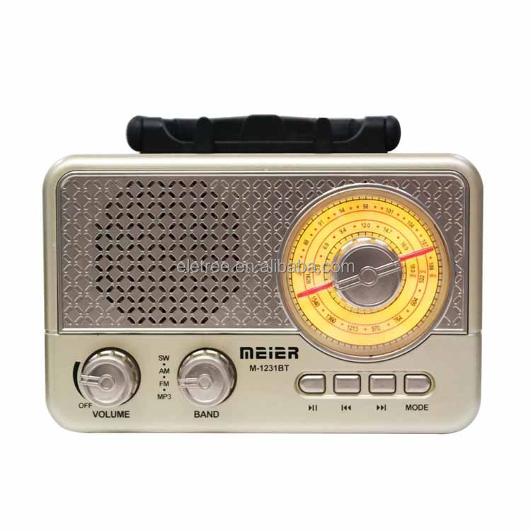 H4dea2279132d4e149a12ac84b398603by