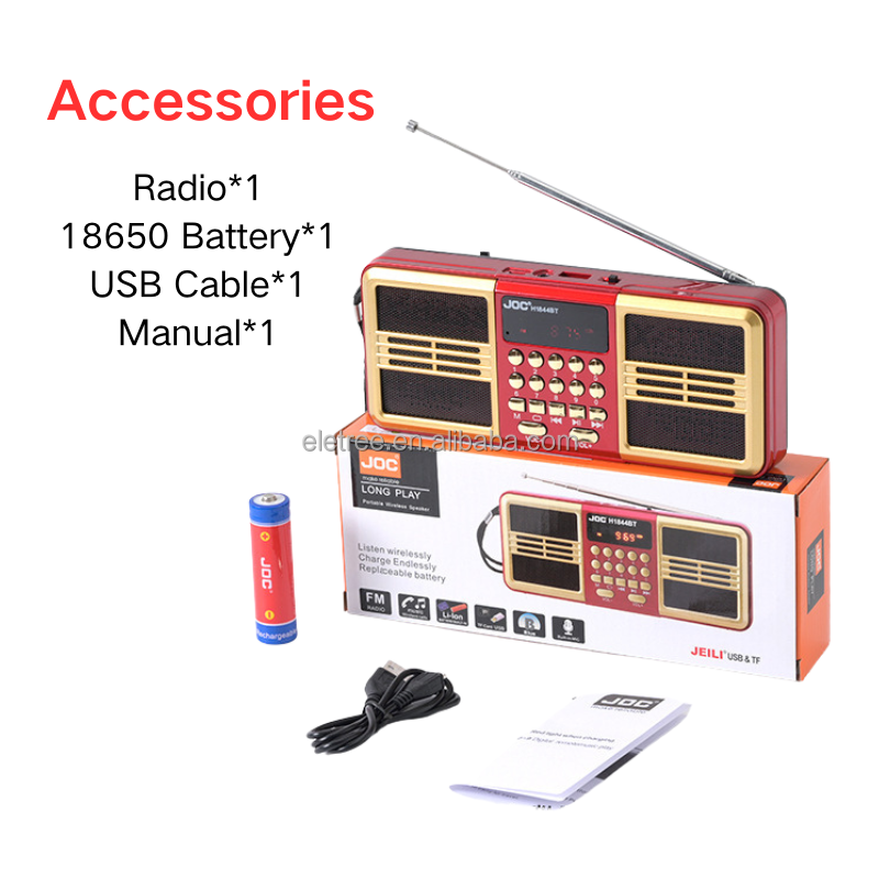 H4e12440f19cc42d3931f27252b5b273aq