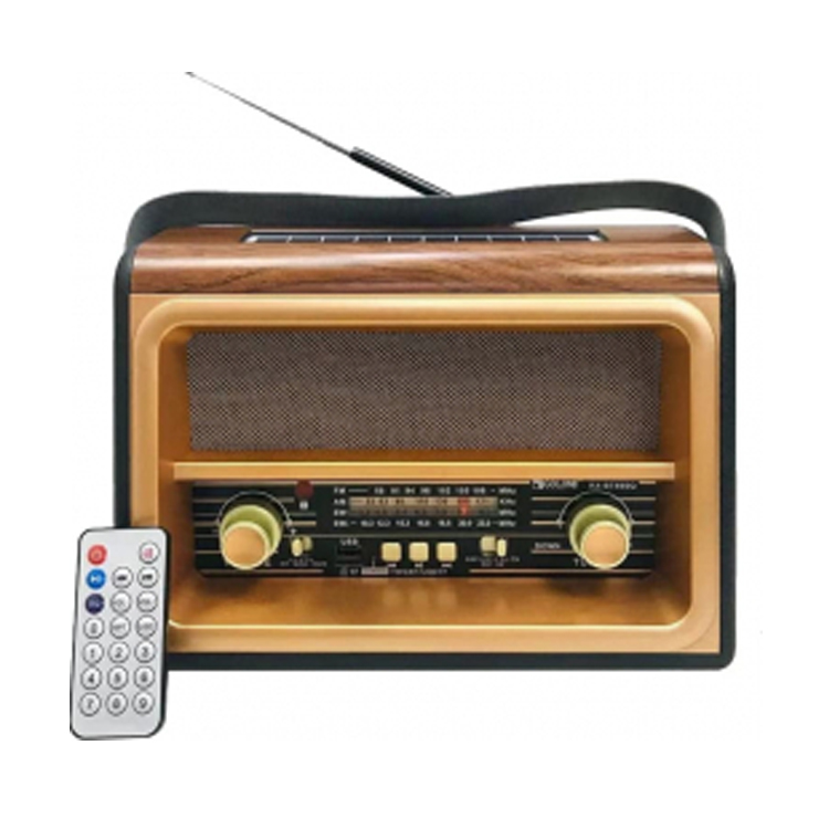 H4e42598465fa492395f4ba4a51ccf7eda