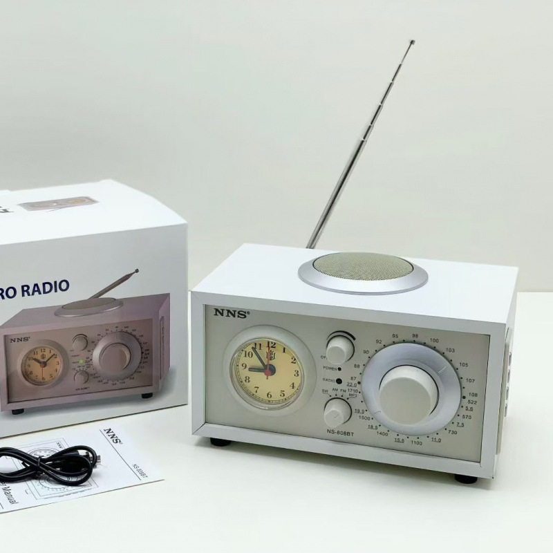 H4e544fd2152c4d239630402a86551d45g