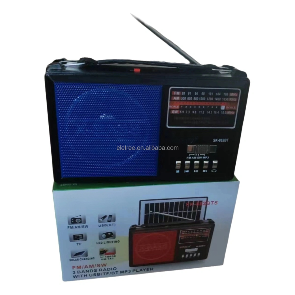 H4e6d5da61109458a88a934cafba2712ff