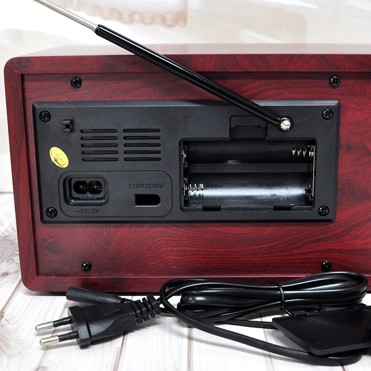 H4e891133d9e643059ab050e6a84ba0677