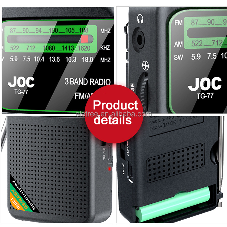 H4e9fe91406b048d799f16bfeb8929b34z