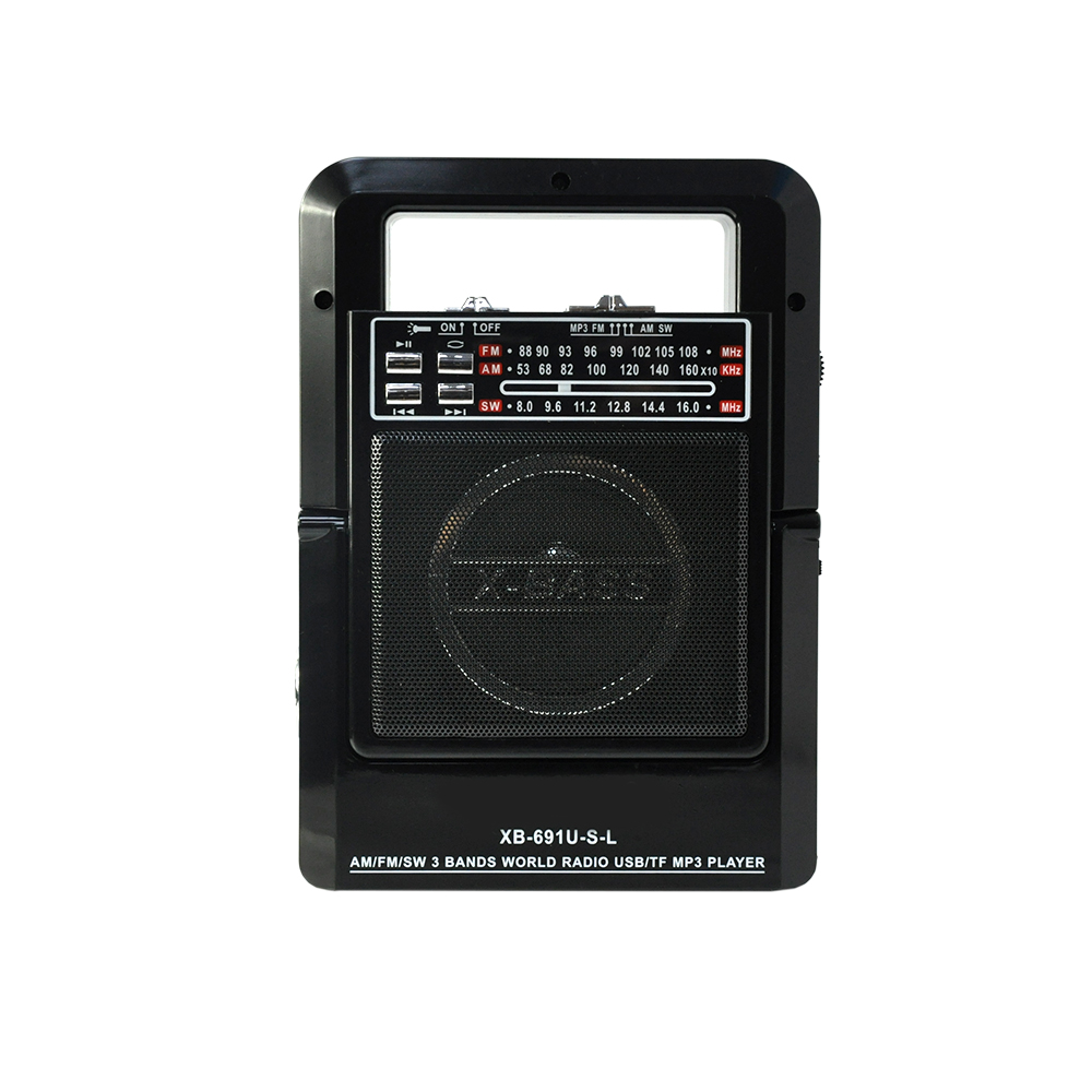 H4f0371202fe943788fca6348baf0d093b