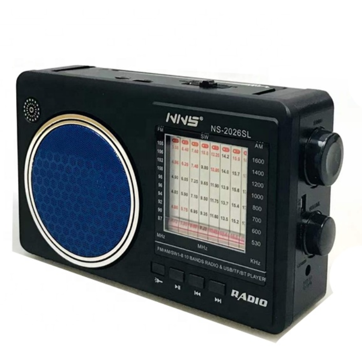 H4f087d77279d49cabb0a808178562895y