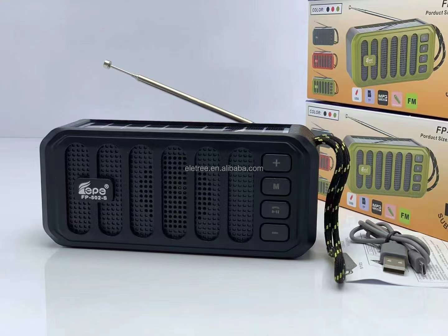 H4f51843710524a6f8799a229da995051m