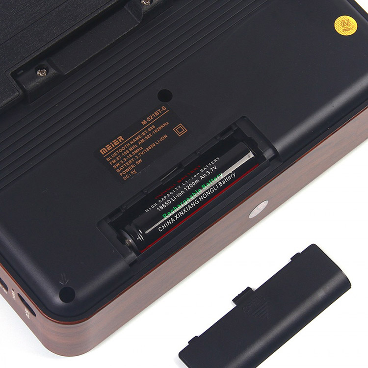 H4f617991c23e449e8117d6c264306be1i