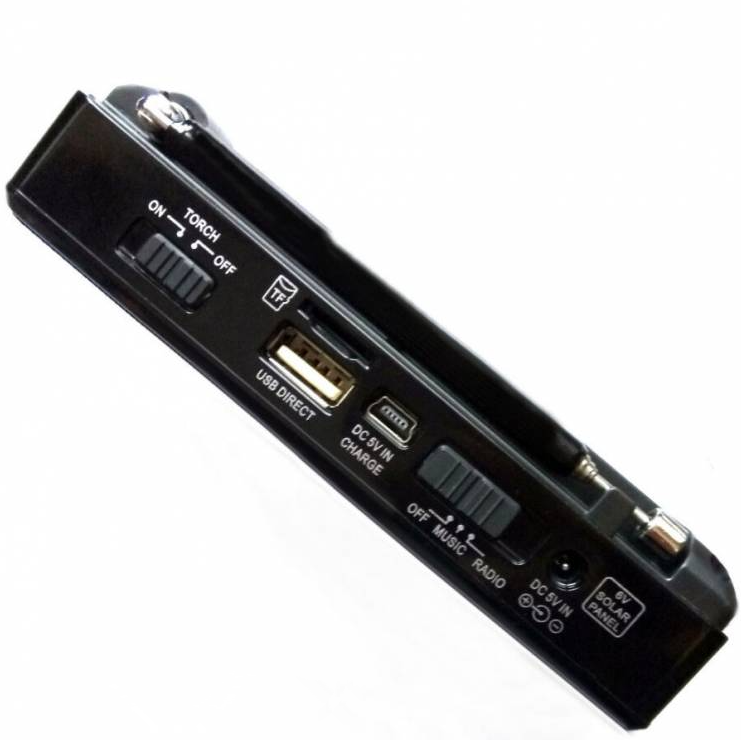 H4f9f0a74cca34df58d5641c97bf2637be