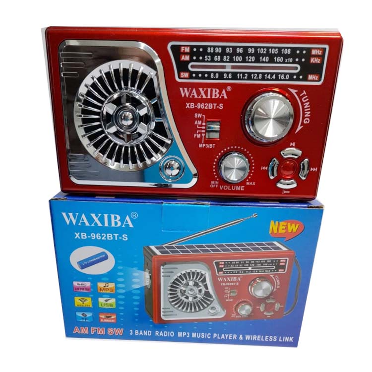 H4fba1ccae9964cbeb2449fff41627a0fj