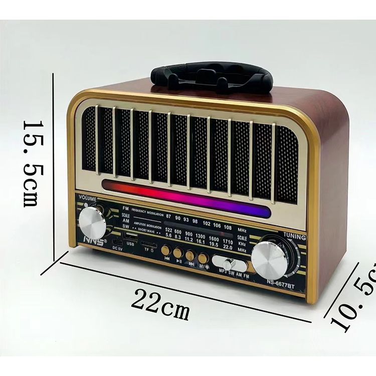 H4fdec42600c7494399160e2602e32d4e7