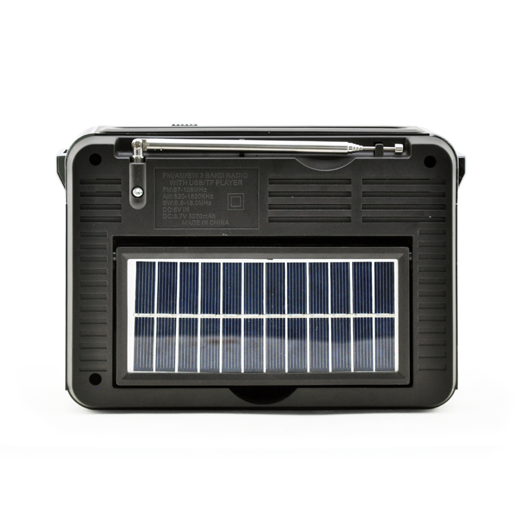 H50119e1441904e5ba972b0bd960f78fdr