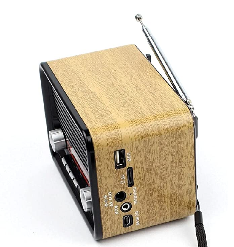 H50254498df9f4832946c5a86eb51ecb00