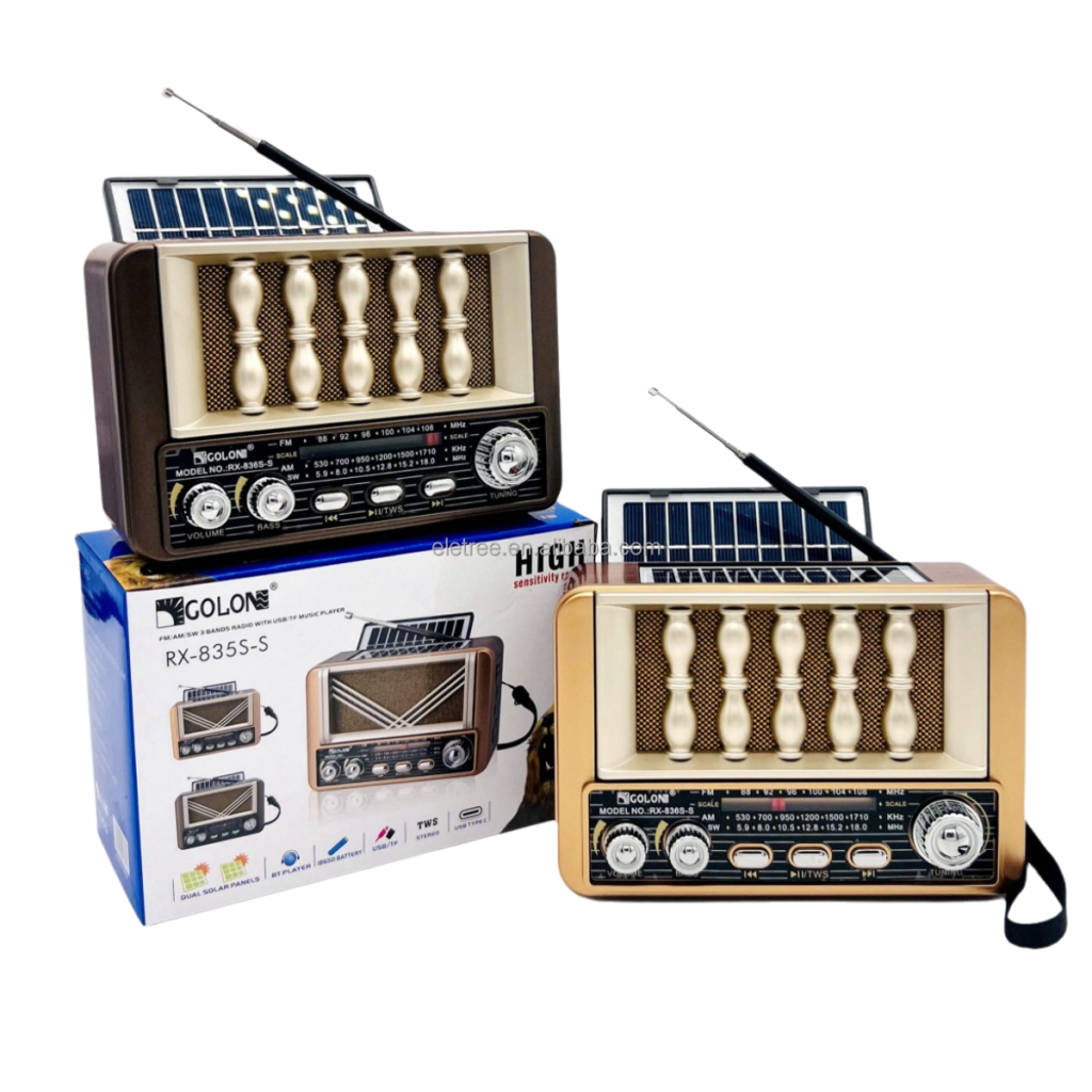 H506a2635a86d41cabe4d33fcce3047573